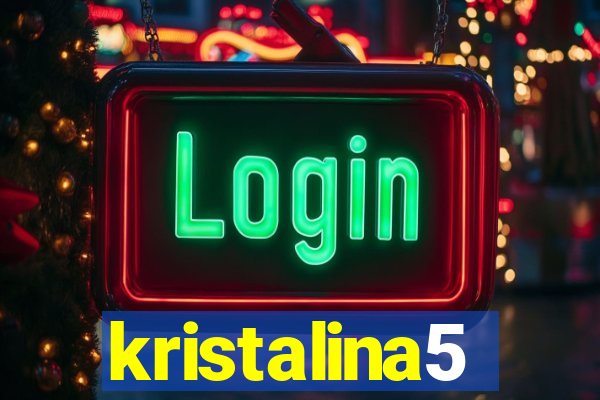 kristalina5