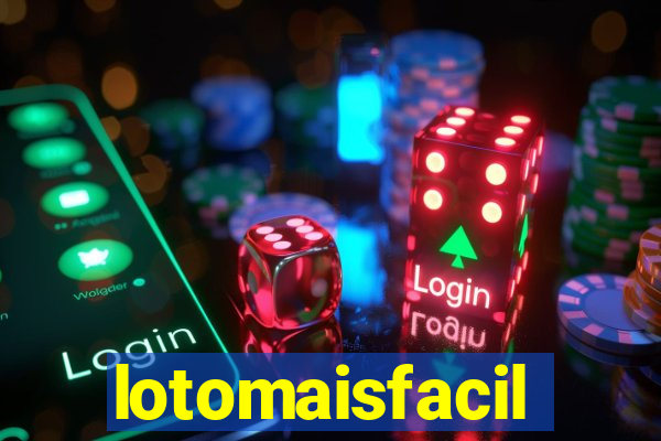 lotomaisfacil