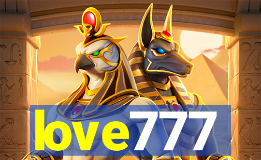 love777