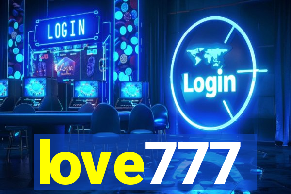 love777