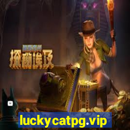 luckycatpg.vip