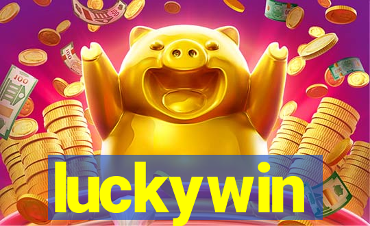 luckywin