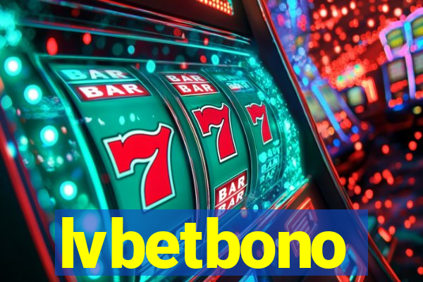 lvbetbono