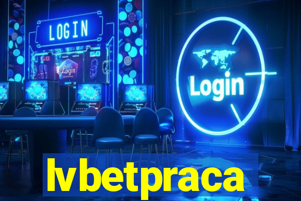 lvbetpraca