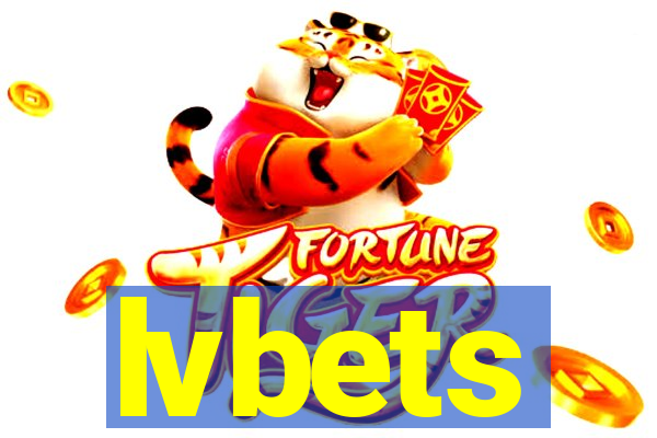 lvbets