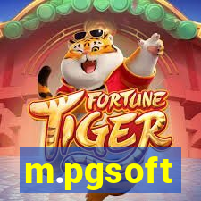 m.pgsoft-games