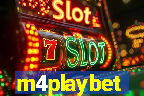 m4playbet