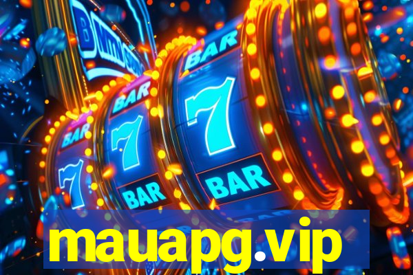 mauapg.vip