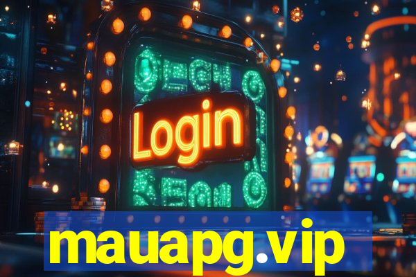 mauapg.vip