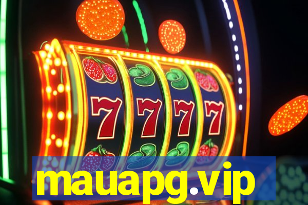 mauapg.vip