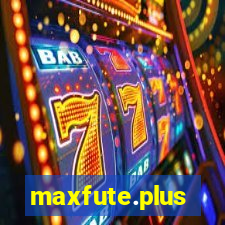 maxfute.plus