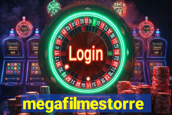 megafilmestorrent