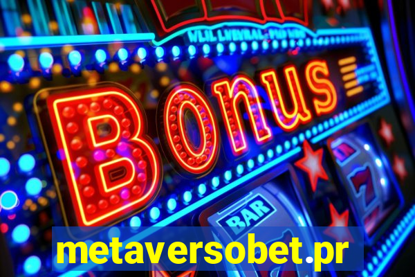 metaversobet.pro