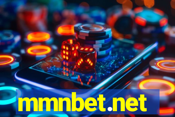 mmnbet.net