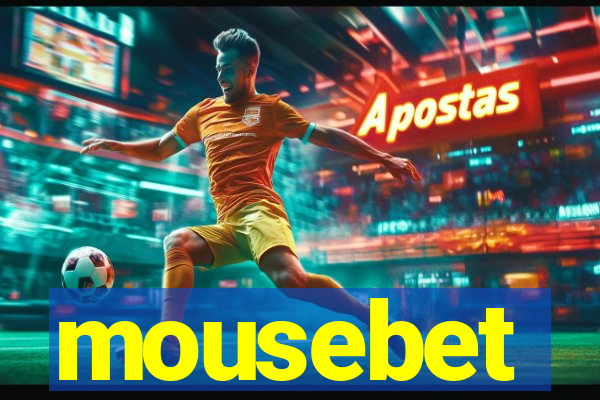 mousebet