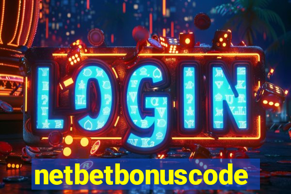 netbetbonuscode