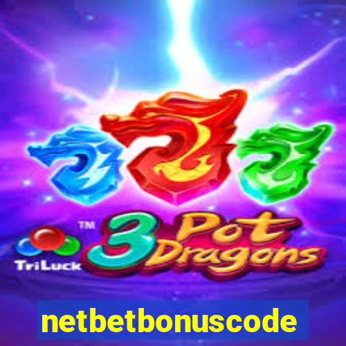 netbetbonuscode