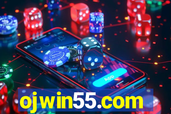 ojwin55.com