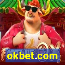 okbet.com