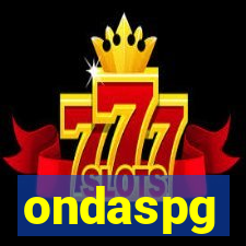 ondaspg-clbetpg.com