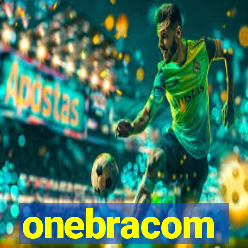 onebracom