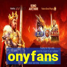 onyfans