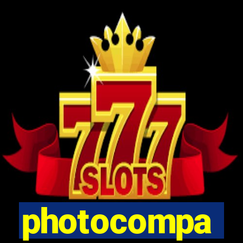 photocompa