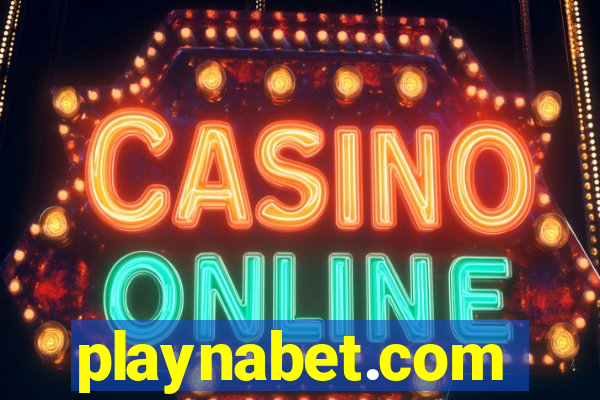 playnabet.com