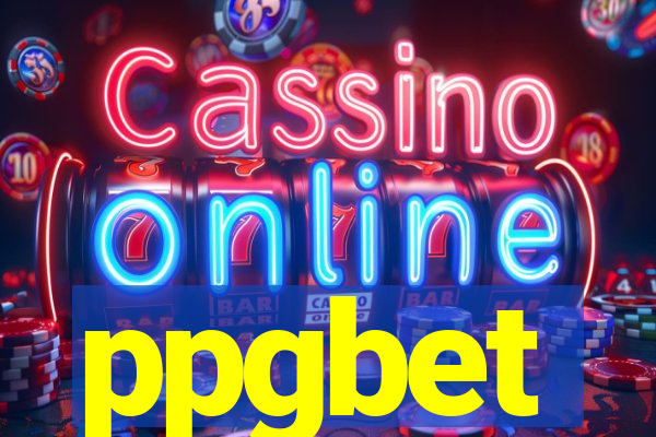 ppgbet