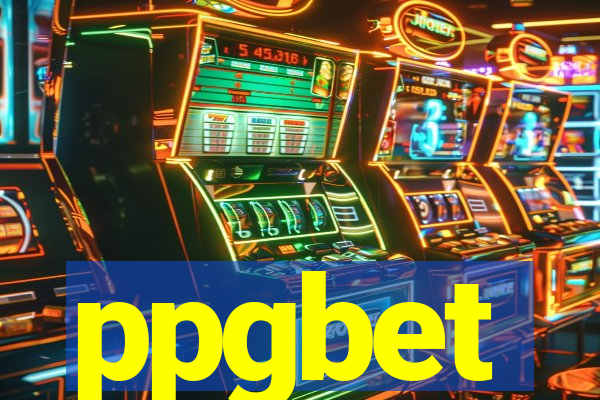 ppgbet