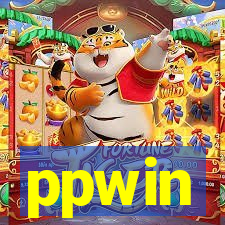 ppwin