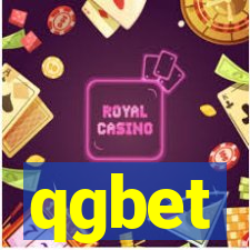 qgbet