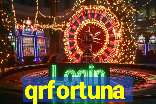 qrfortuna