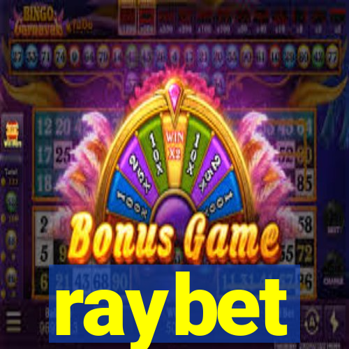 raybet