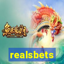 realsbets