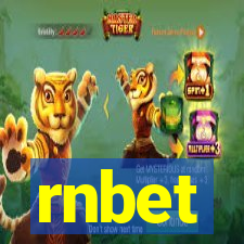 rnbet