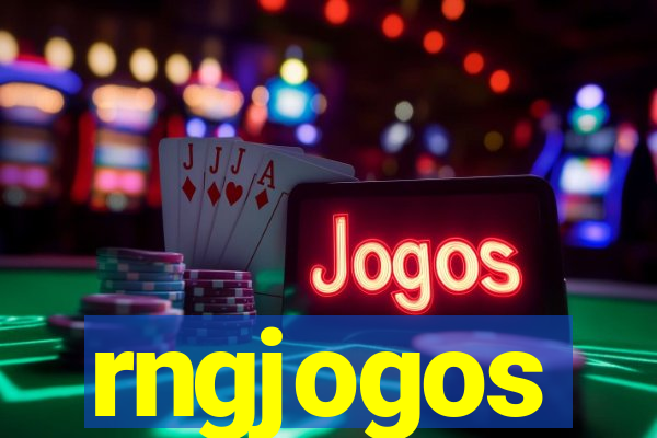 rngjogos