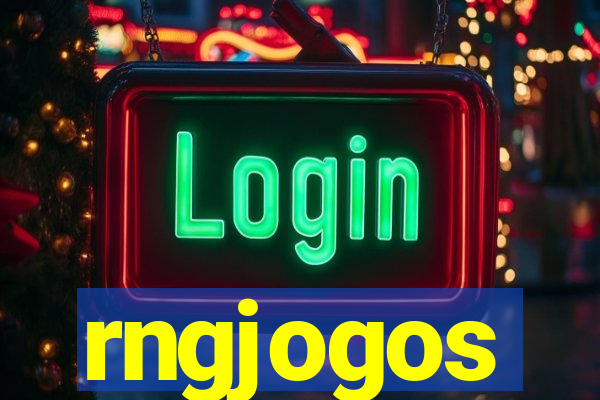 rngjogos