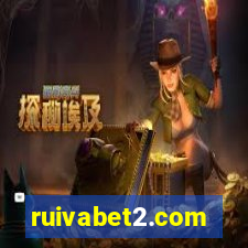 ruivabet2.com