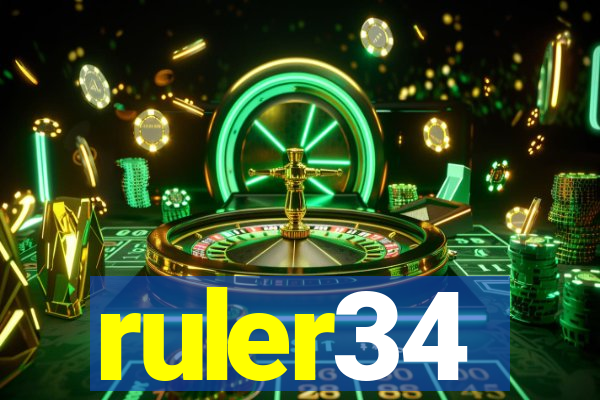 ruler34