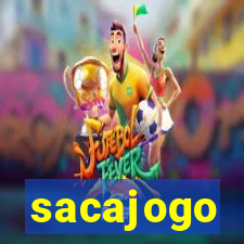 sacajogo