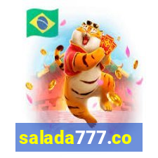 salada777.co