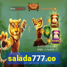 salada777.co