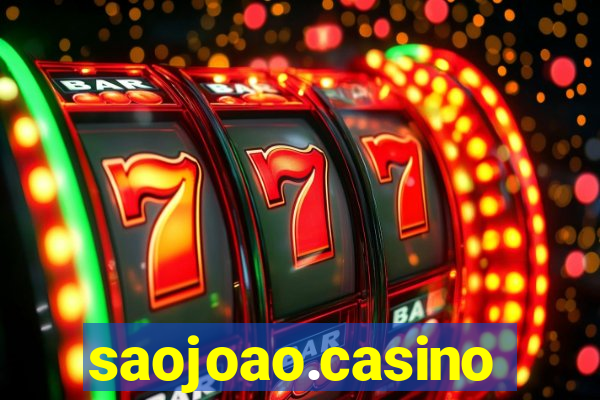 saojoao.casino