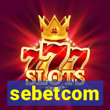 sebetcom