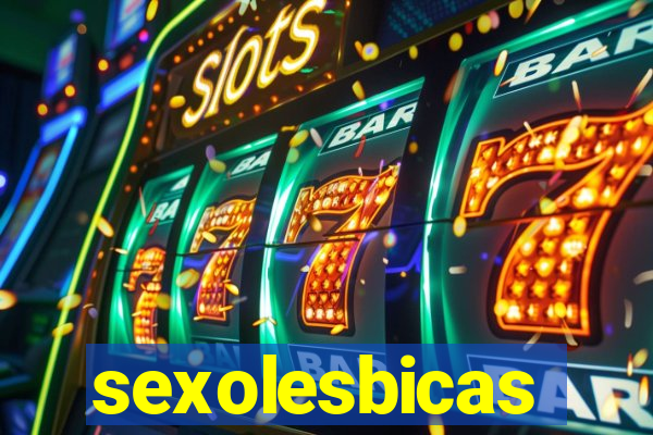 sexolesbicas