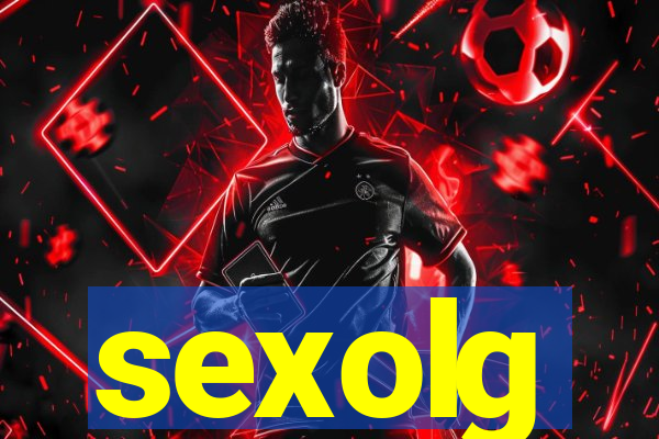 sexolg