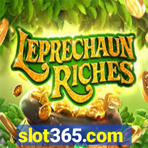 slot365.com