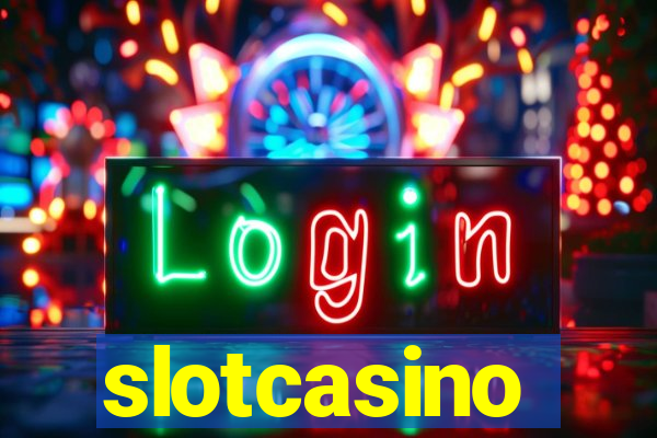 slotcasino