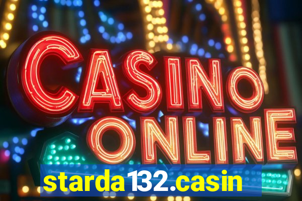 starda132.casino